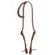 SLE11320- Harness slide ear