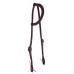 SLE11320B- Latigo slide ear