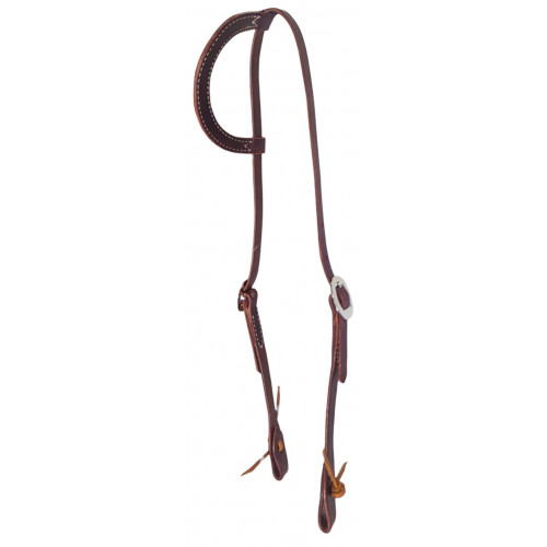 SLE11320B- Latigo slide ear