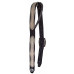 SE1122RSP25-C