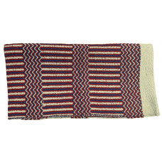 1340-Red, White, & Blue