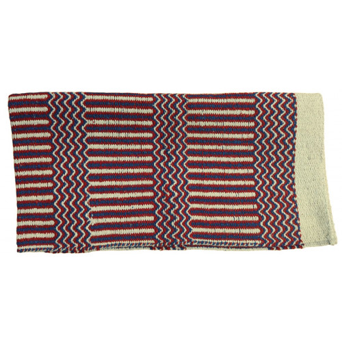 1340-Red, White, & Blue