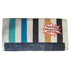 1424-5 Cream 1424-5 Cream