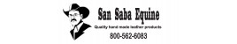 San Saba Equine Supply LLC